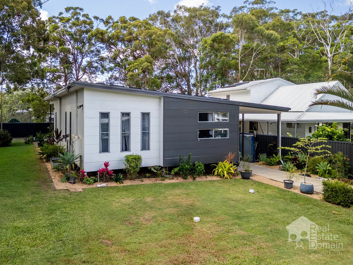 65 Bradman Street, Russell Island QLD 4184