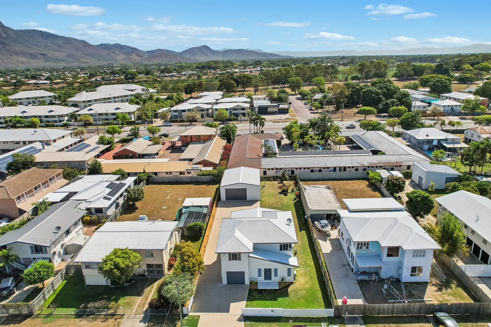 Additional image 3 of 47 Lowth Street, Rosslea QLD 4812