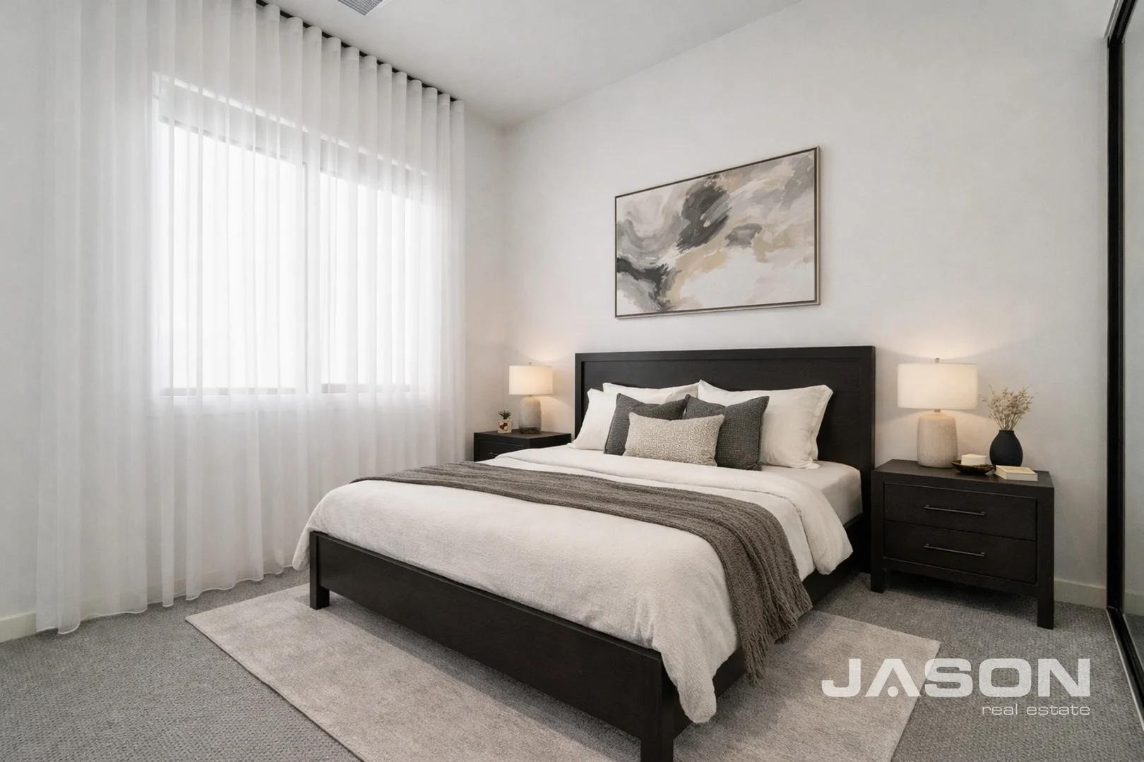 Additional image 20 of 106 Brendan Road, Greenvale VIC 3059