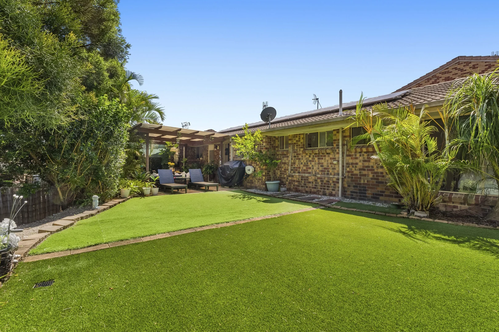 Additional image 18 of 40/96 Galleon Way, Currumbin Waters QLD 4223