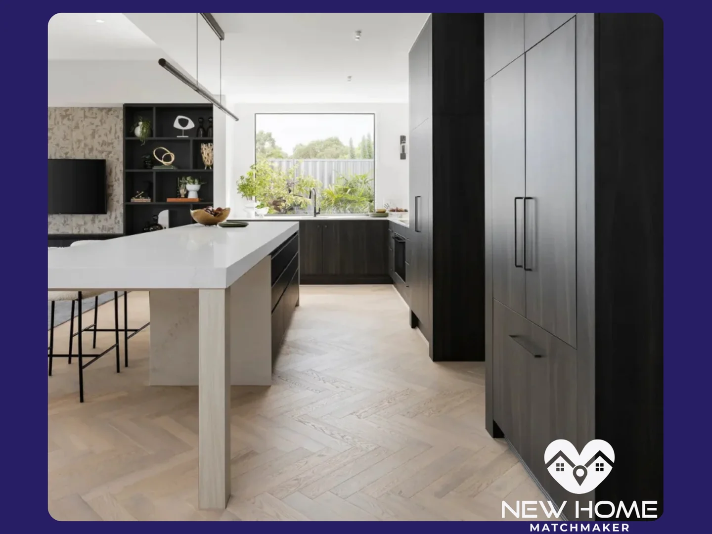 Additional image 6 of Garvey Place, Gosnells WA 6110