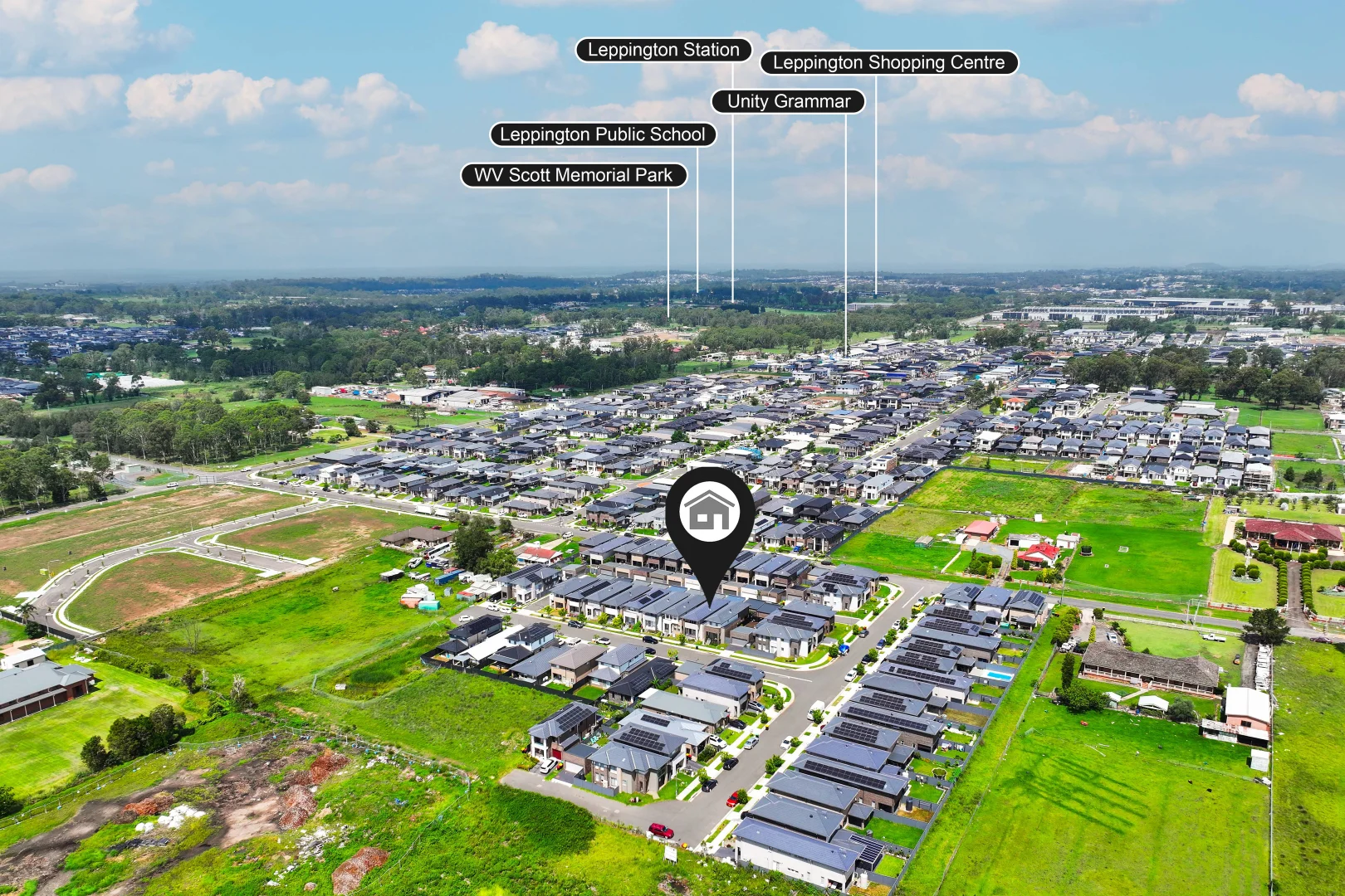 Additional image 9 of 5 Reaper Street, Austral NSW 2179