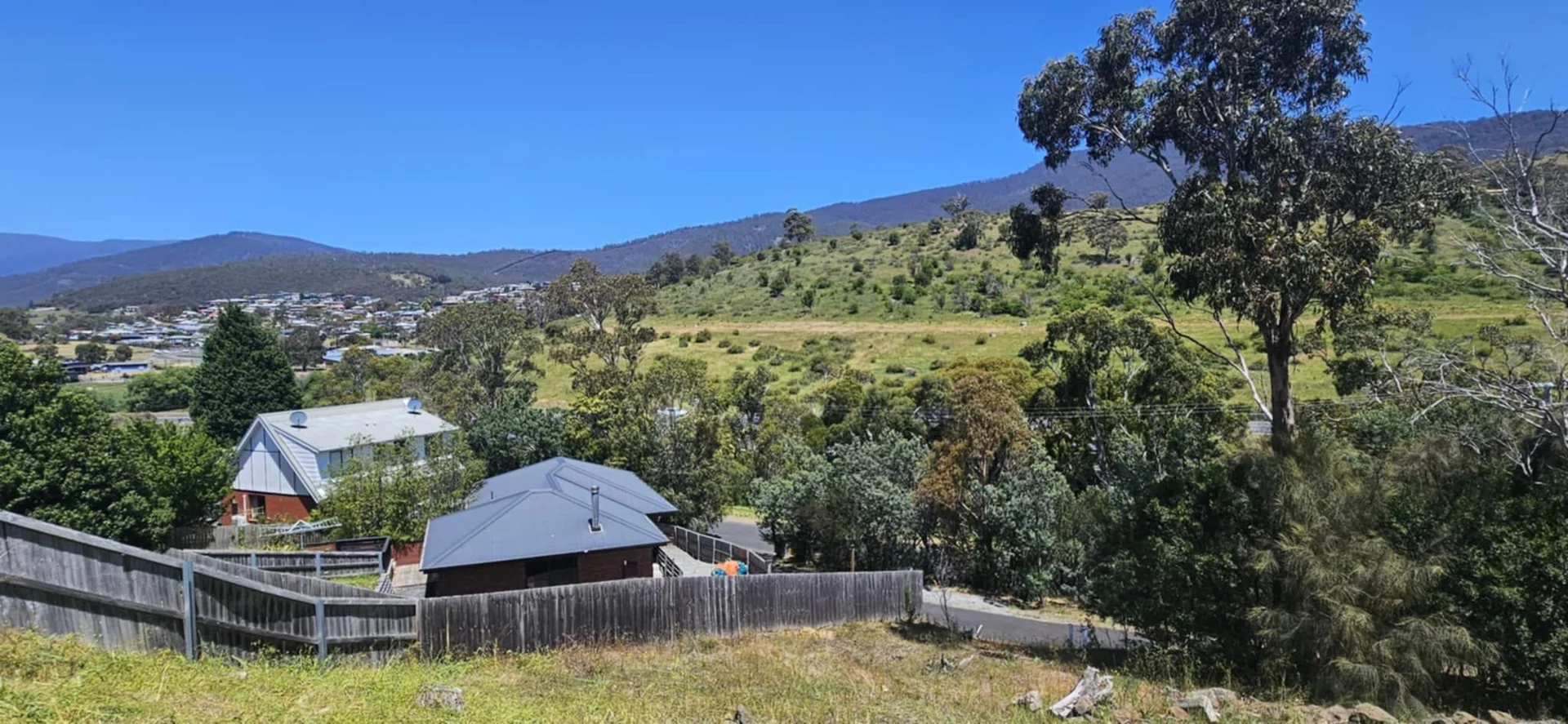 Additional image 3 of 92 Hilton Road, Claremont TAS 7011
