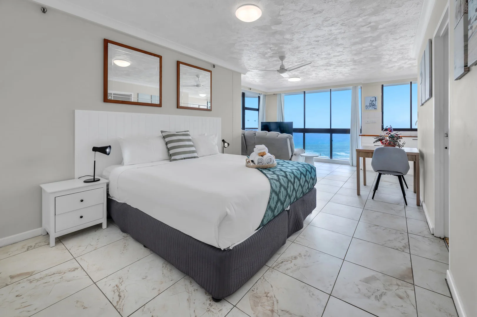 Additional image 11 of 3001 & 3002/18 Hanlan Street, Surfers Paradise QLD 4217