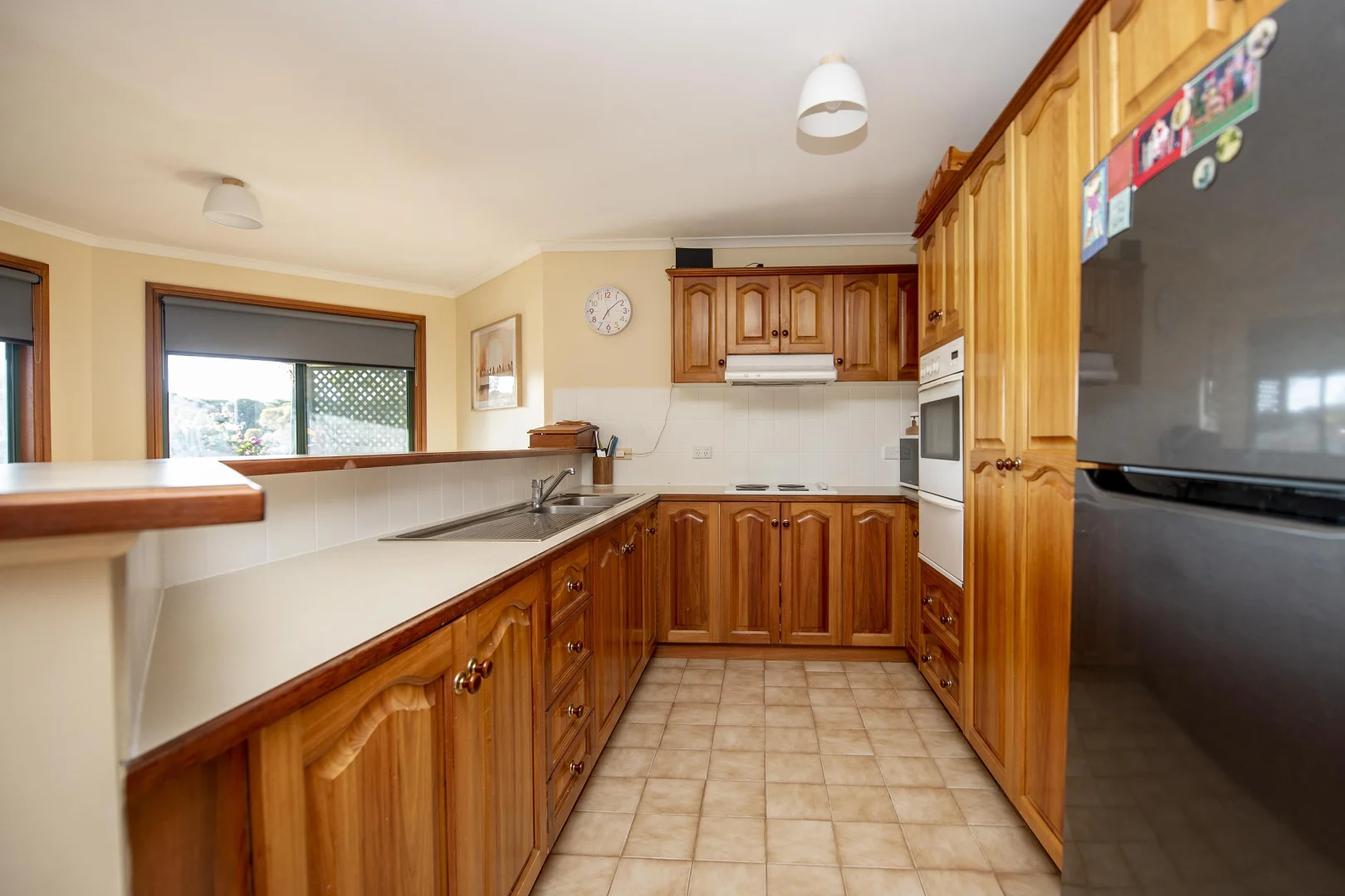 Additional image 9 of 47 Mercowie Rd, Crystal Brook SA 5523