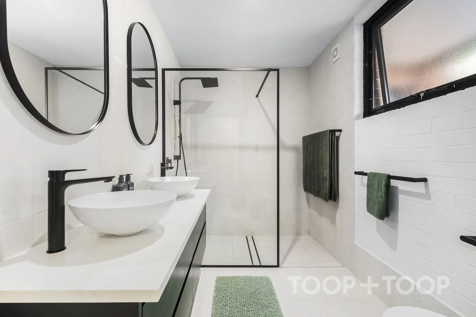 Additional image 8 of 17/52A Henry Street, Stepney SA 5069