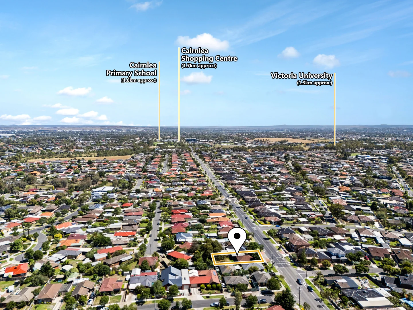 Additional image 15 of 205 Furlong road, St Albans VIC 3021