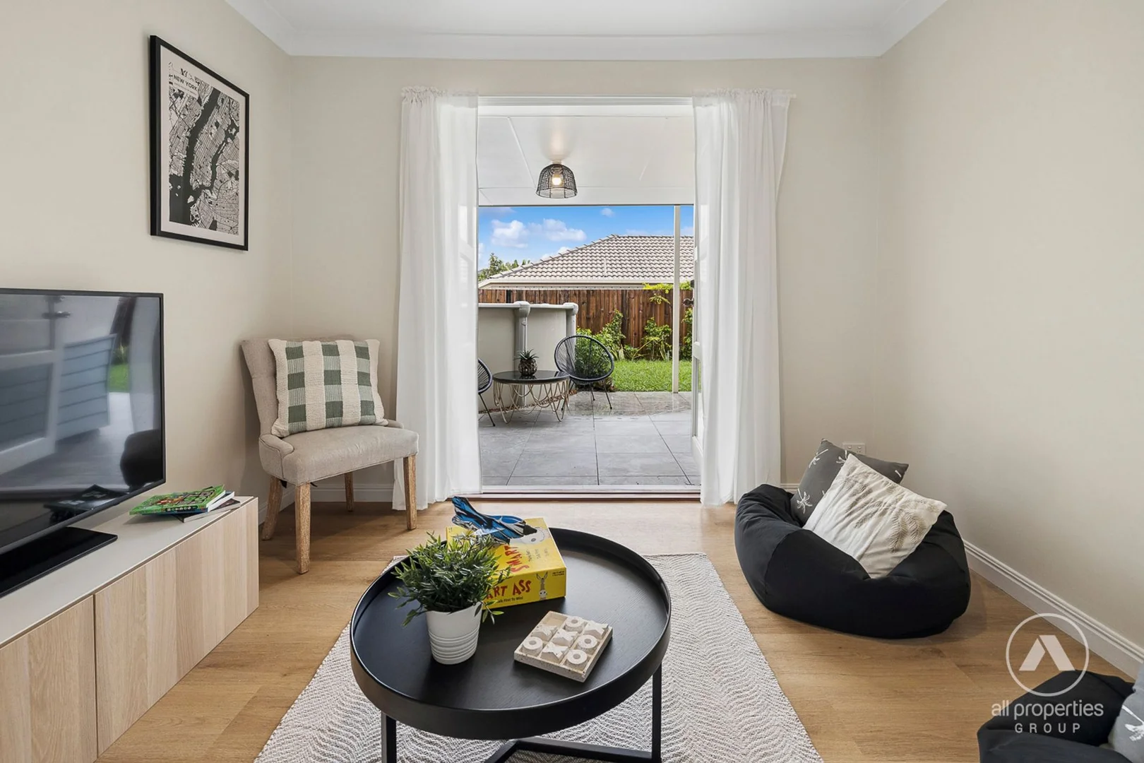 Additional image 21 of 77 Gawain Drive, Ormeau QLD 4208