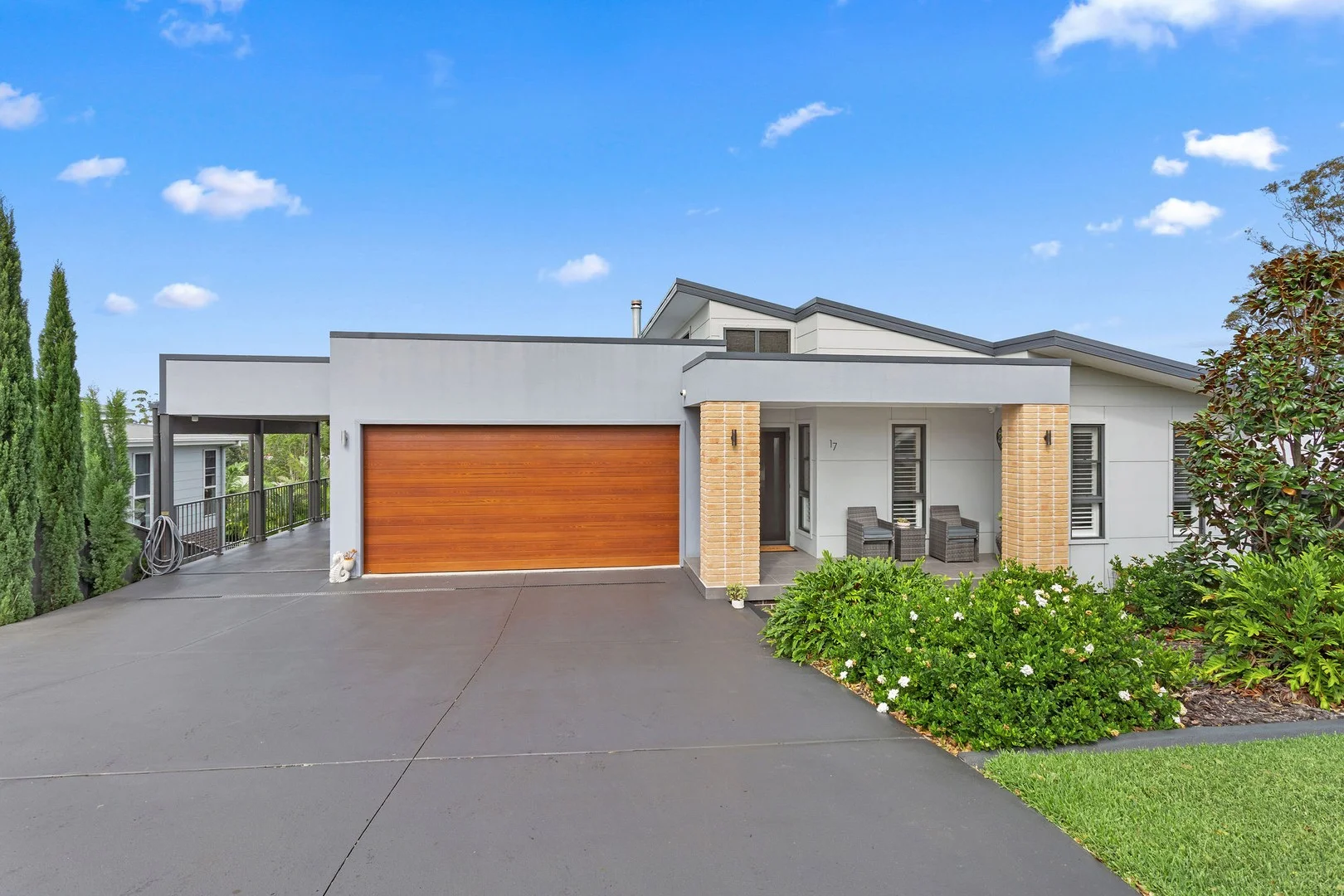 17 Timbertop Avenue, Forster NSW 2428