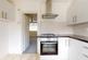 Additional image 8 of Mackie Road, Filton, Bristol