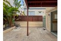 Additional image 17 of 208 38th Pl, Manhattan Beach, CA, 90266