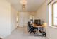 Additional image 14 of Lockside, BRISTOL, Avon, BS20