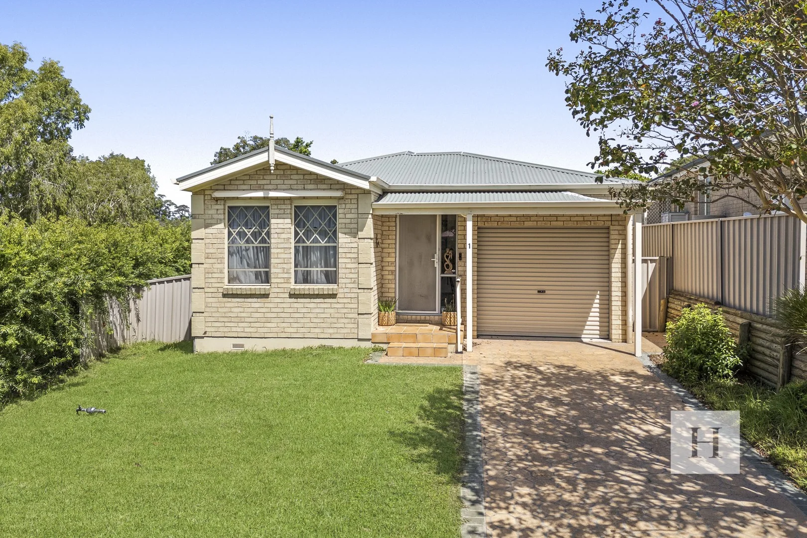1 Winchester Drive, Lake Munmorah NSW 2259