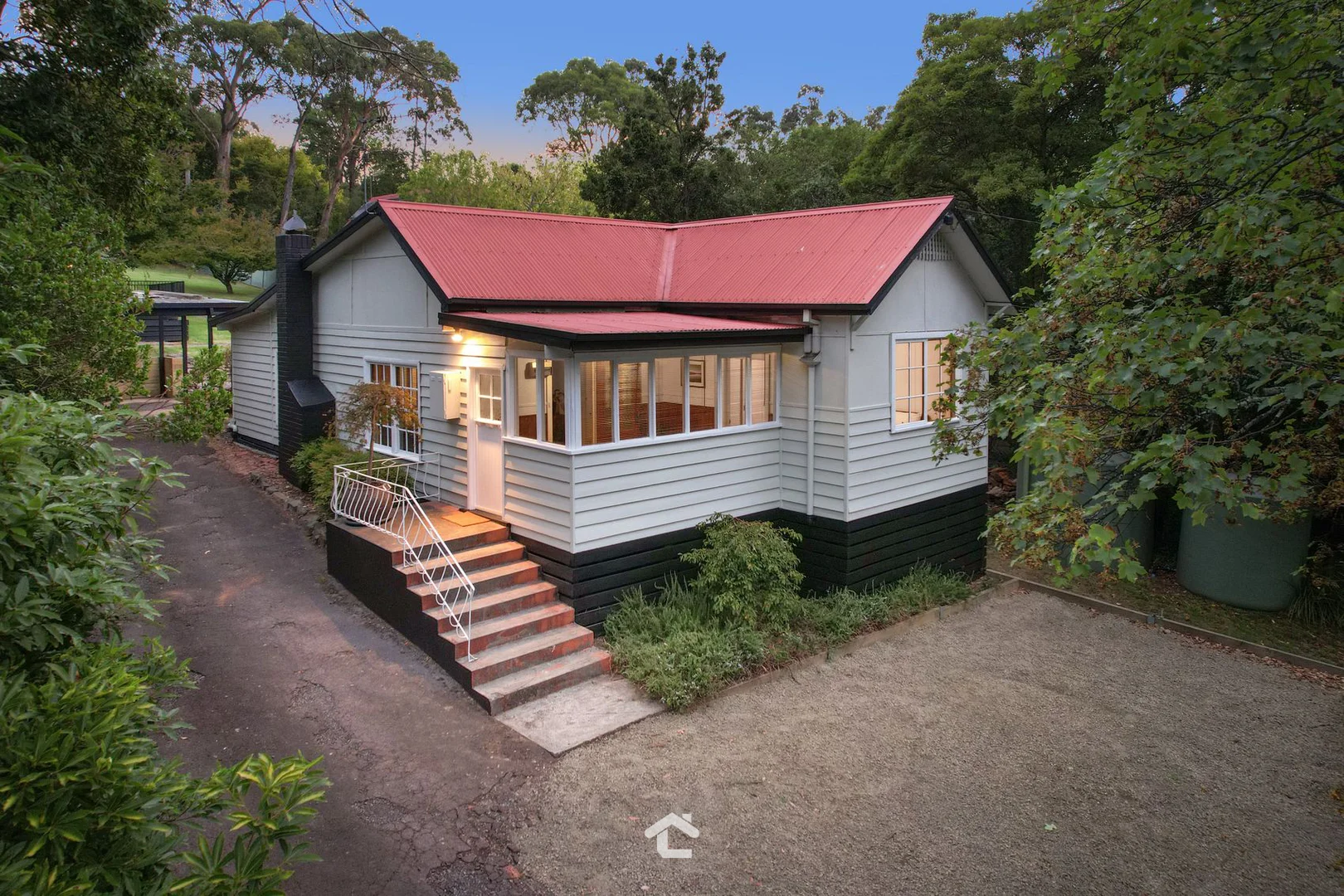 Additional image 7 of 26 Grey Street, Belgrave VIC 3160