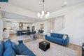 Additional image 11 of 1035 Heckmann Ln, Concord, CA, 94518