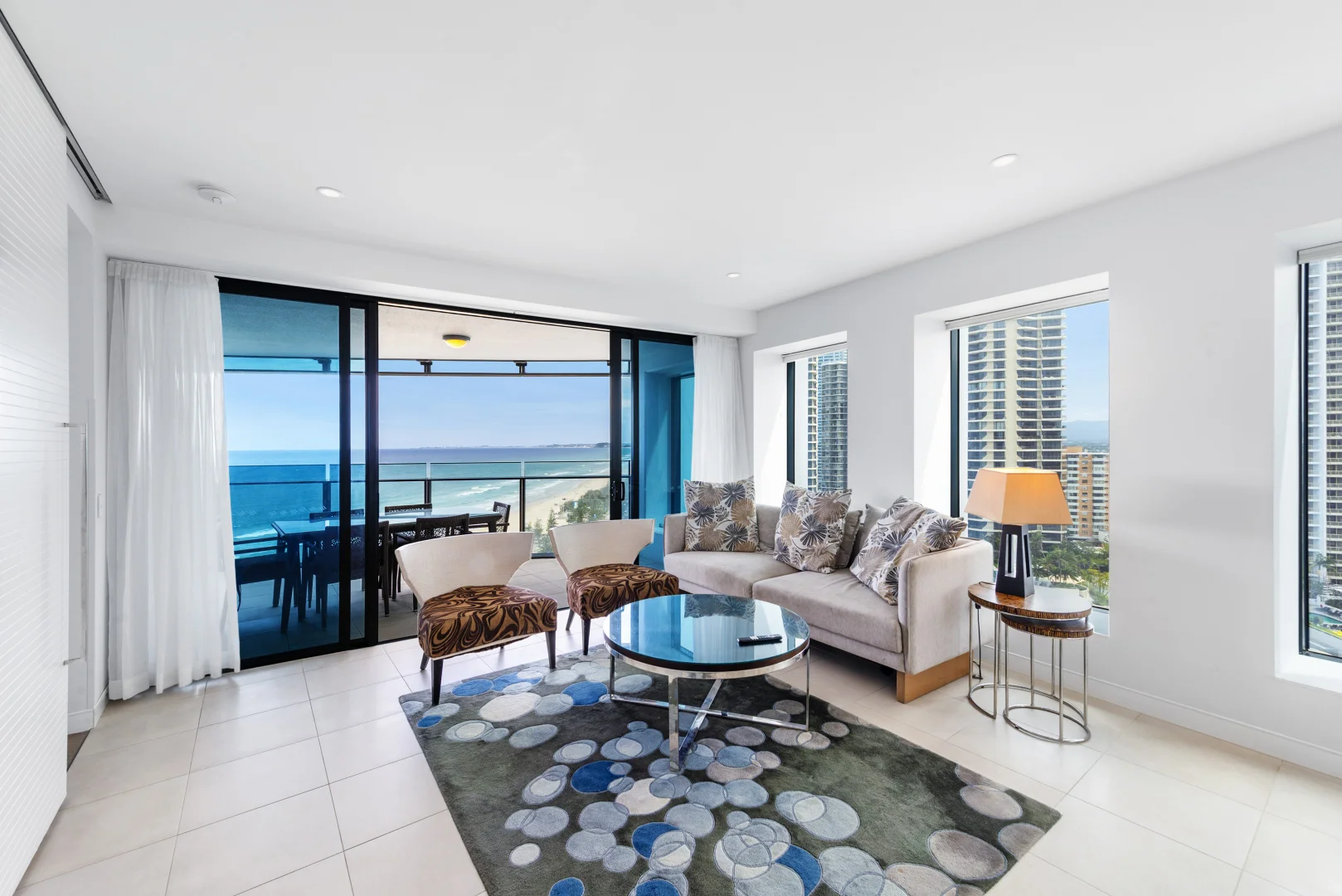 Additional image 8 of 1401/4 The Esplanade, Surfers Paradise QLD 4217