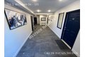 Additional image 14 of 312 S Willaman Dr Apt 105, Los Angeles, CA, 90048