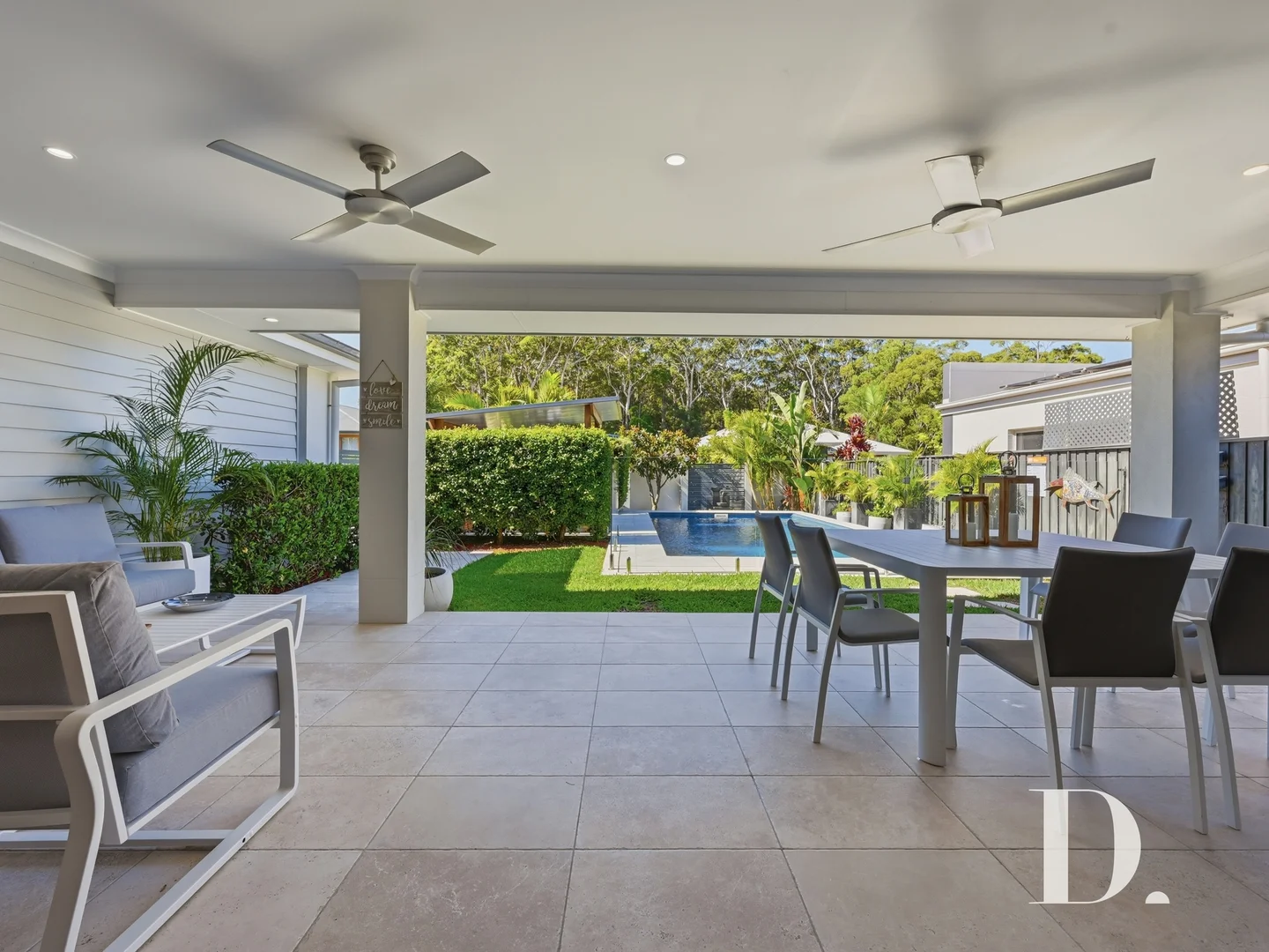 Additional image 24 of 12 Ivory Circuit, Sapphire Beach NSW 2450