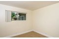 Additional image 19 of 16077 Ashland Ave, San Lorenzo, CA, 94580