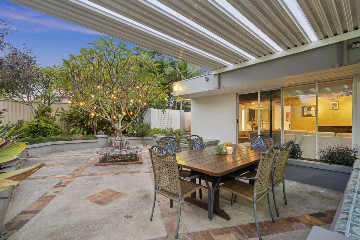 Additional image 30 of 9 Lergessner Street, Biggera Waters QLD 4216