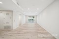 Additional image 3 of 1051 S Corning St Unit 303, Los Angeles, CA, 90035