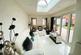 Additional image 5 of 26 Epping Close, Chadderton, Oldham, OL9 9ST