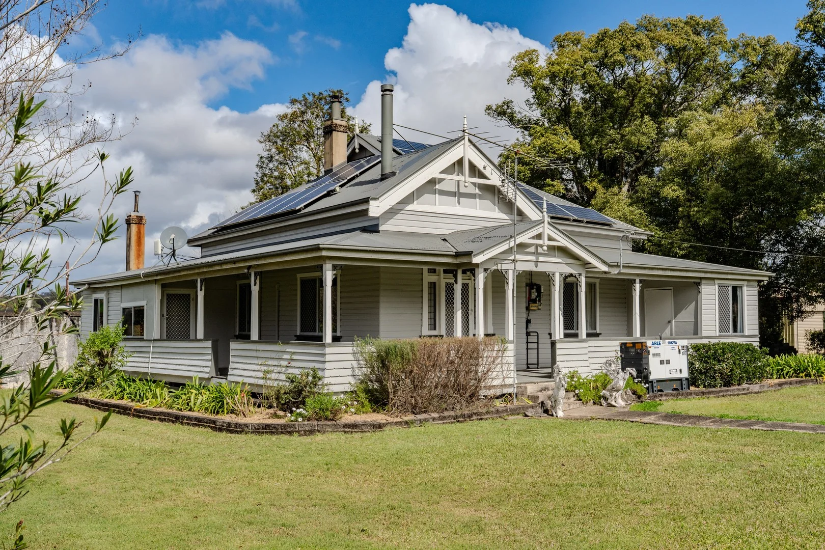 7095 Bruxner Highway, Mallanganee NSW 2469