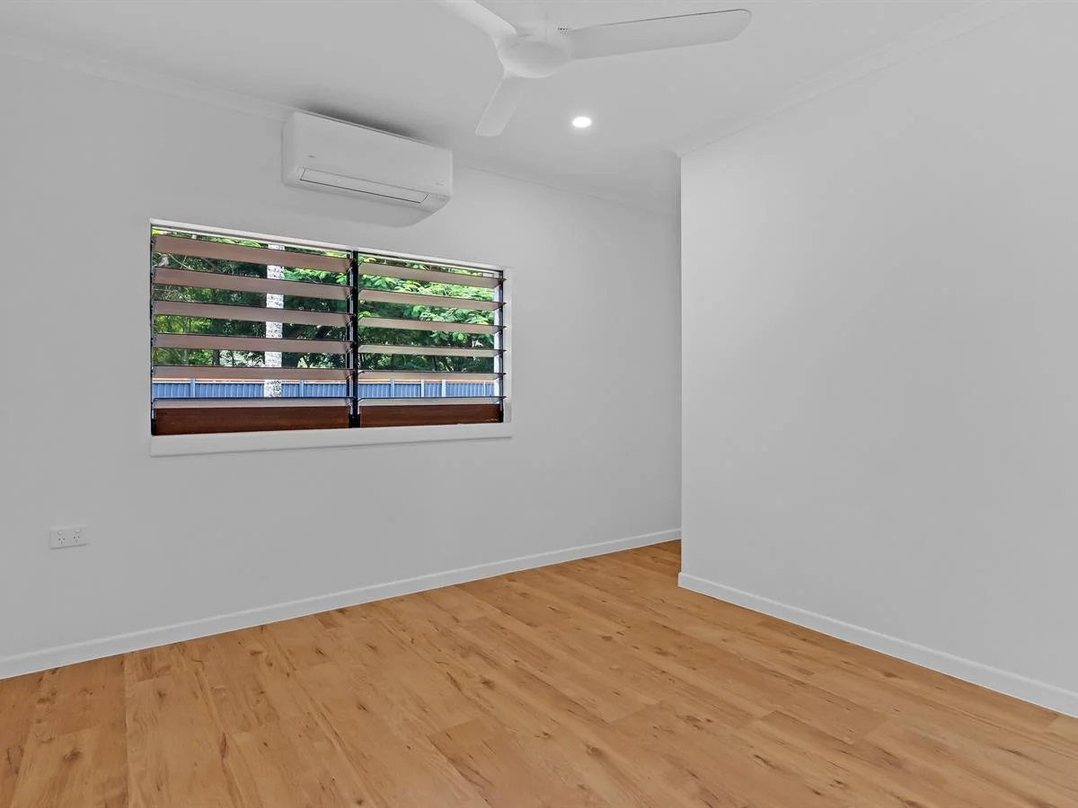 Additional image 9 of 48 Lake Placid Road, Caravonica QLD 4878