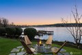 Additional image 33 of 17765 Beach Dr NE, Lake Forest Park, WA, 98155