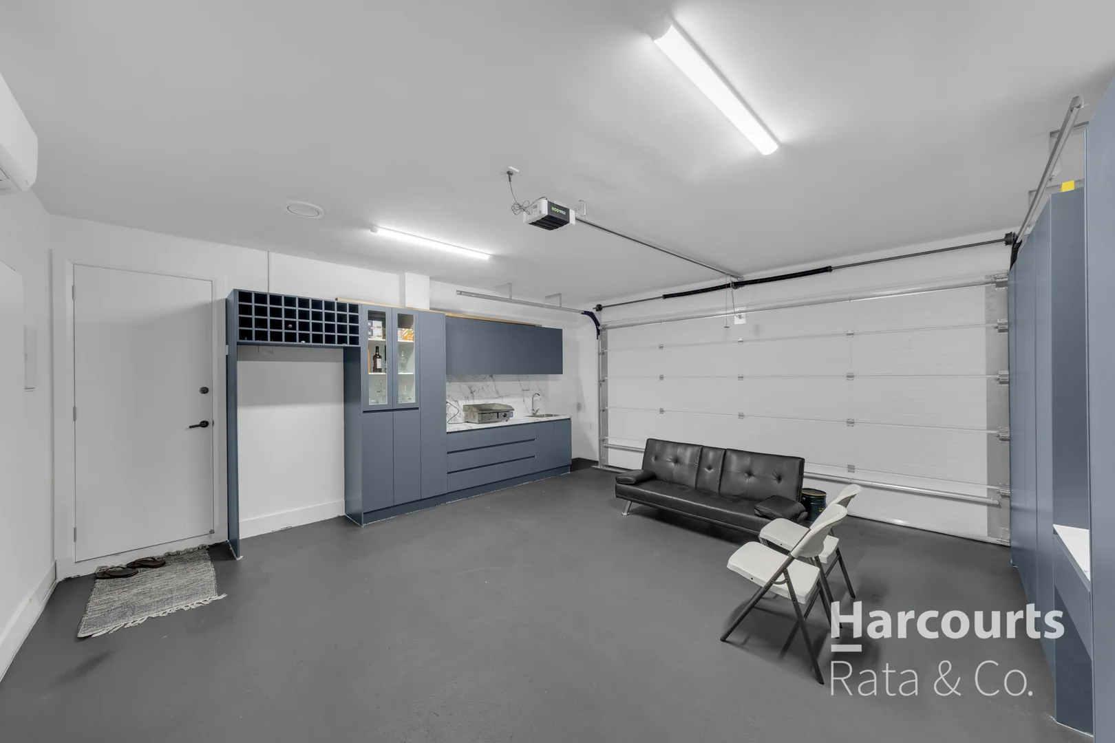 Additional image 29 of 179 Yann Drive, Wollert VIC 3750