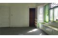 Additional image 34 of 425 E 24th St, Upland, CA, 91784