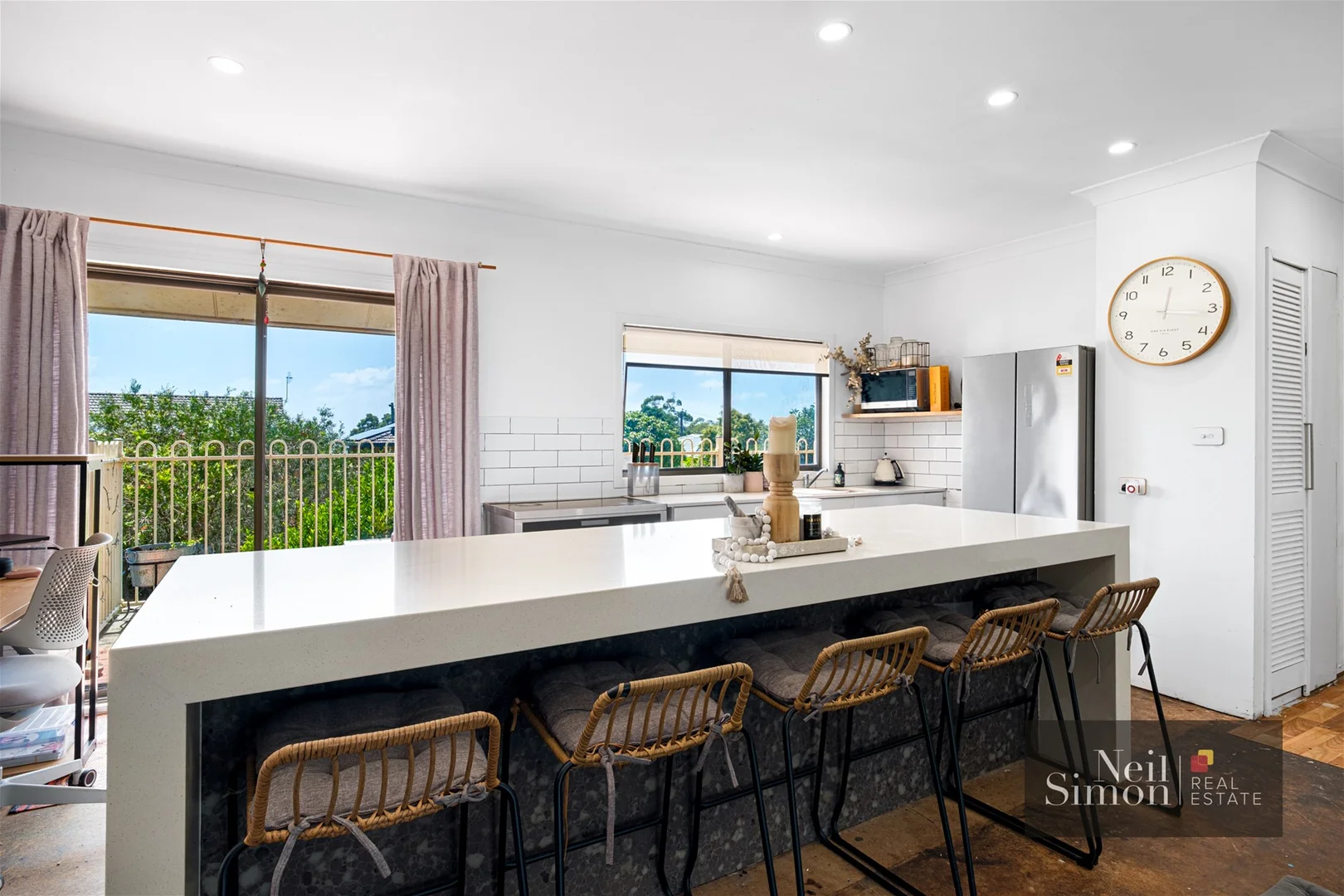 Additional image 7 of 10 Raiss Close, Lemon Tree Passage NSW 2319