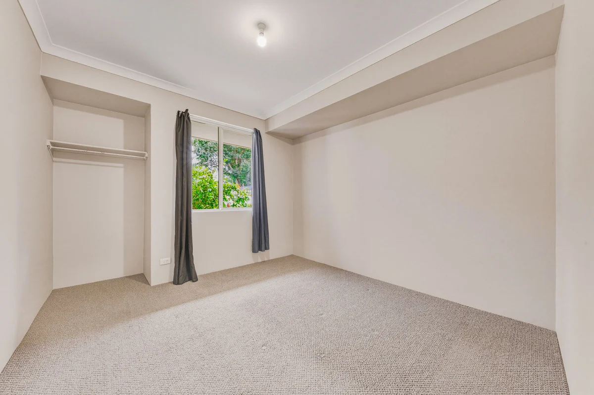 Additional image 11 of 51 Teranca Road, Greenfields WA 6210