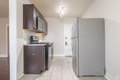 Additional image 11 of 1310 E Hyde Park Blvd, Chicago, IL, 60615