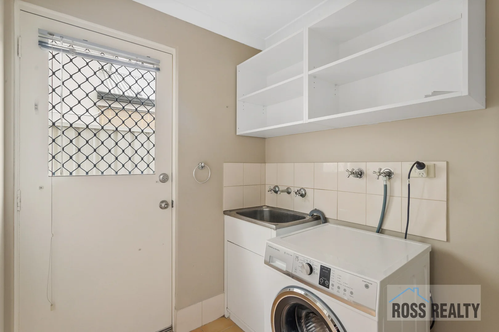 Additional image 12 of 2a Mallion Street, Embleton WA 6062