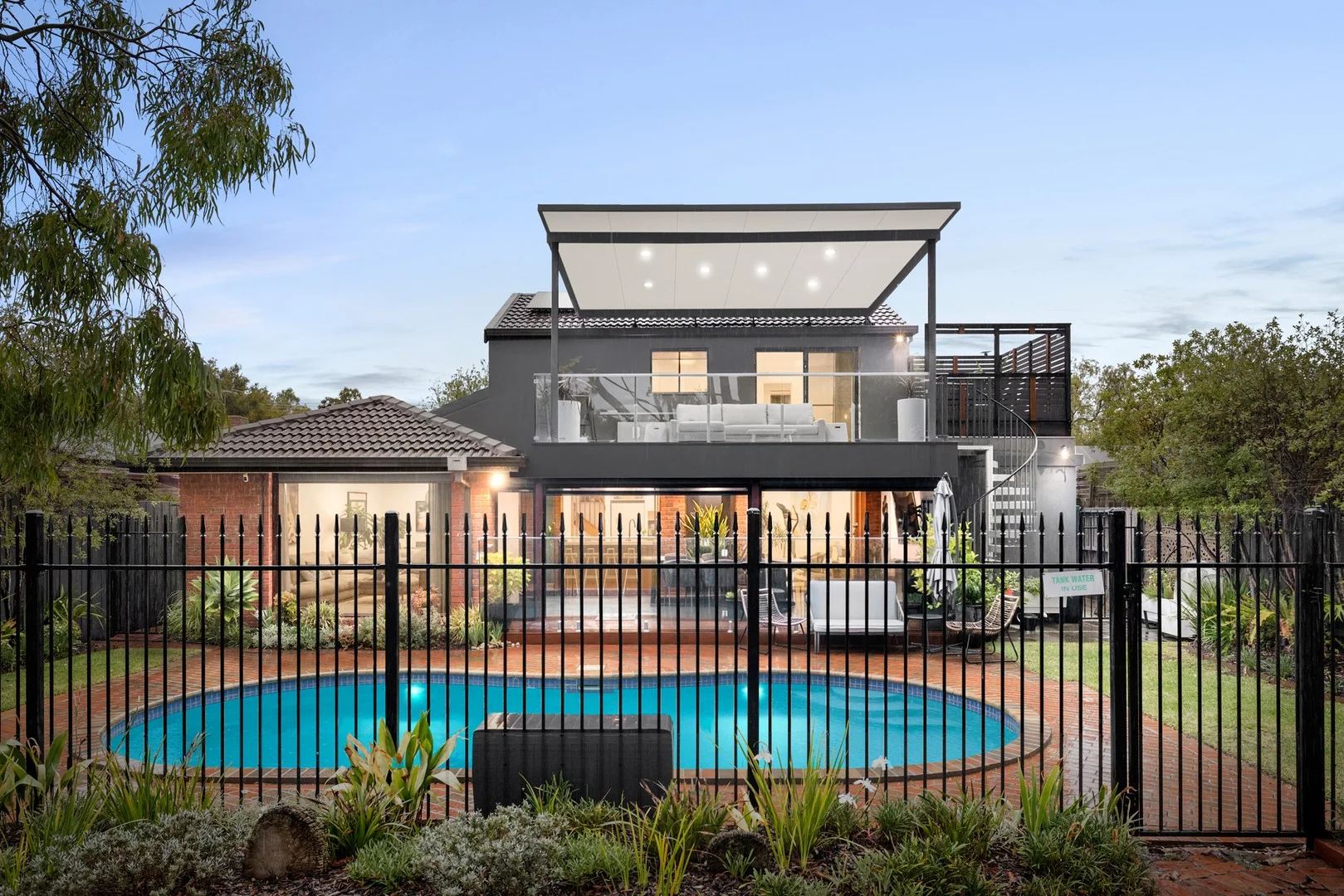46 Manorvale Parade, Werribee VIC 3030