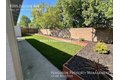 Additional image 29 of 8065 Bauser Ave, Roseville, CA, 95747