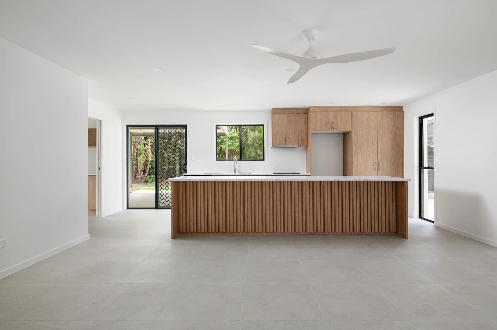 Additional image 5 of 10 Atlantis Ave, Cooloola Cove QLD 4580