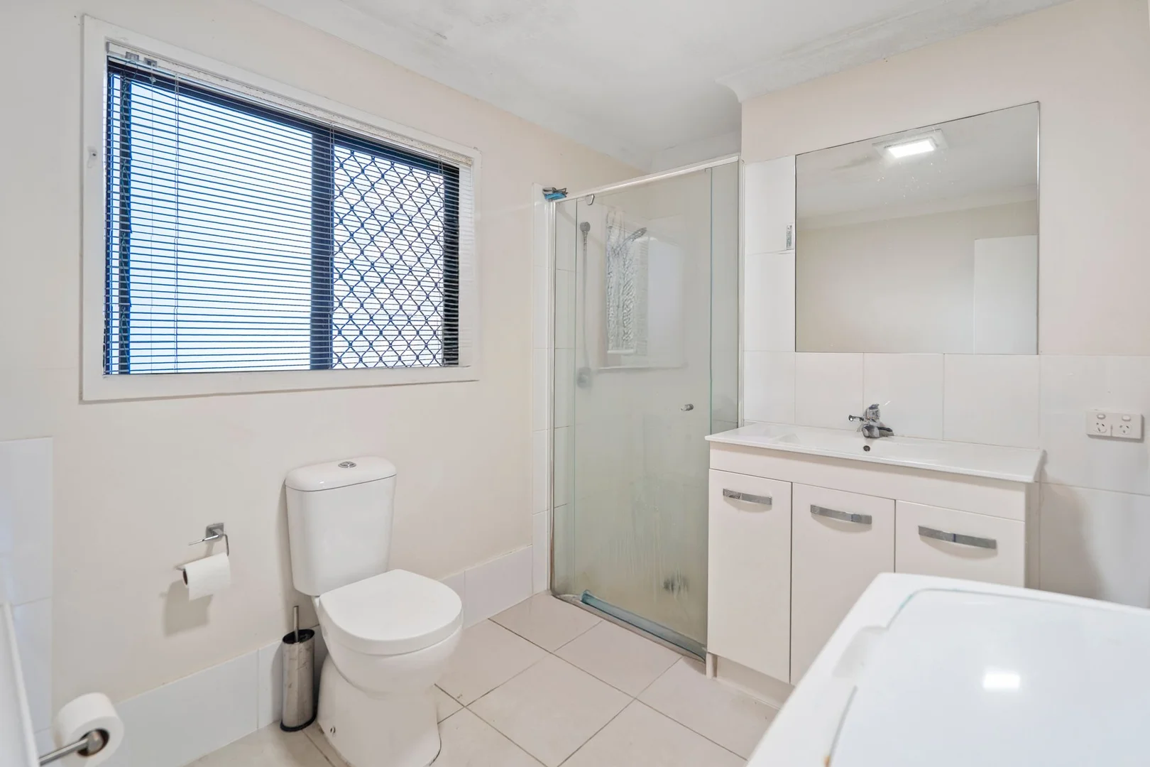 Additional image 10 of 64 Haig Road, Loganlea QLD 4131