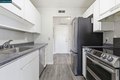 Additional image 12 of 470 N Civic Dr Apt 413, Walnut Creek, CA, 94596