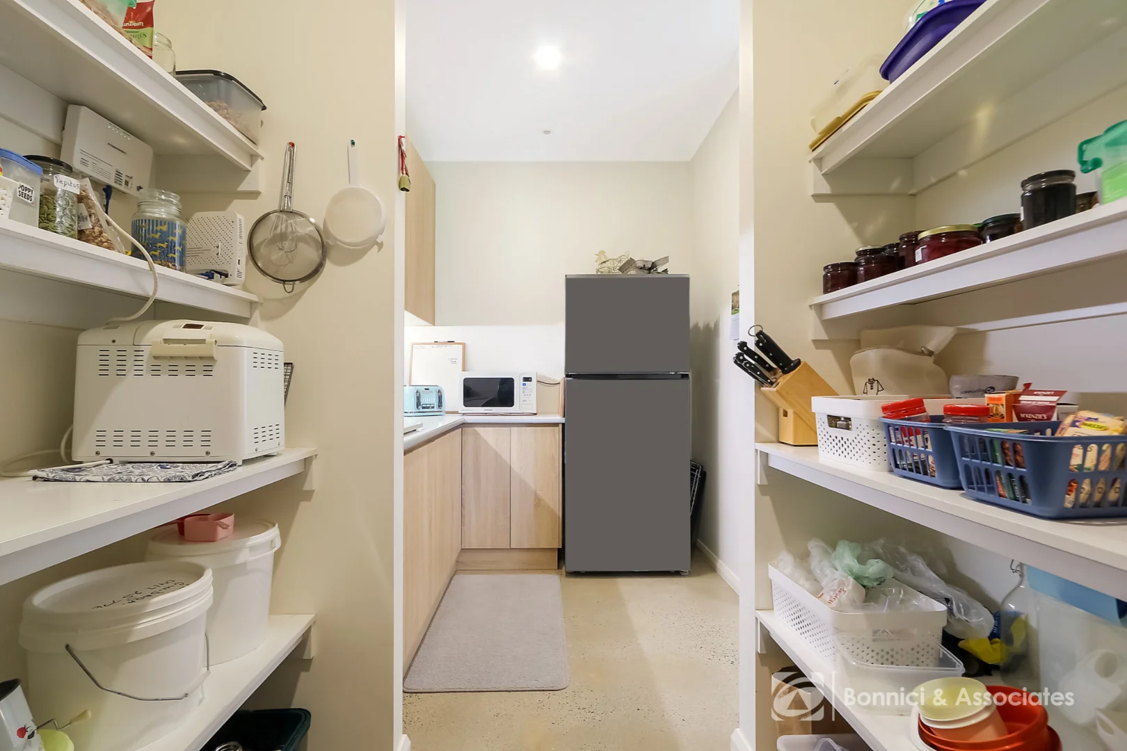 Additional image 8 of 1F Howards Road, Baranduda VIC 3691