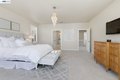 Additional image 25 of 217 Wimbledon Ct, San Ramon, CA, 94582