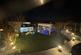 Additional image 30 of Barn Way, Wembley Park, Wembley, HA9