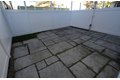 Additional image 28 of 1123 E Ocean Blvd Apt A, Long Beach, CA, 90802