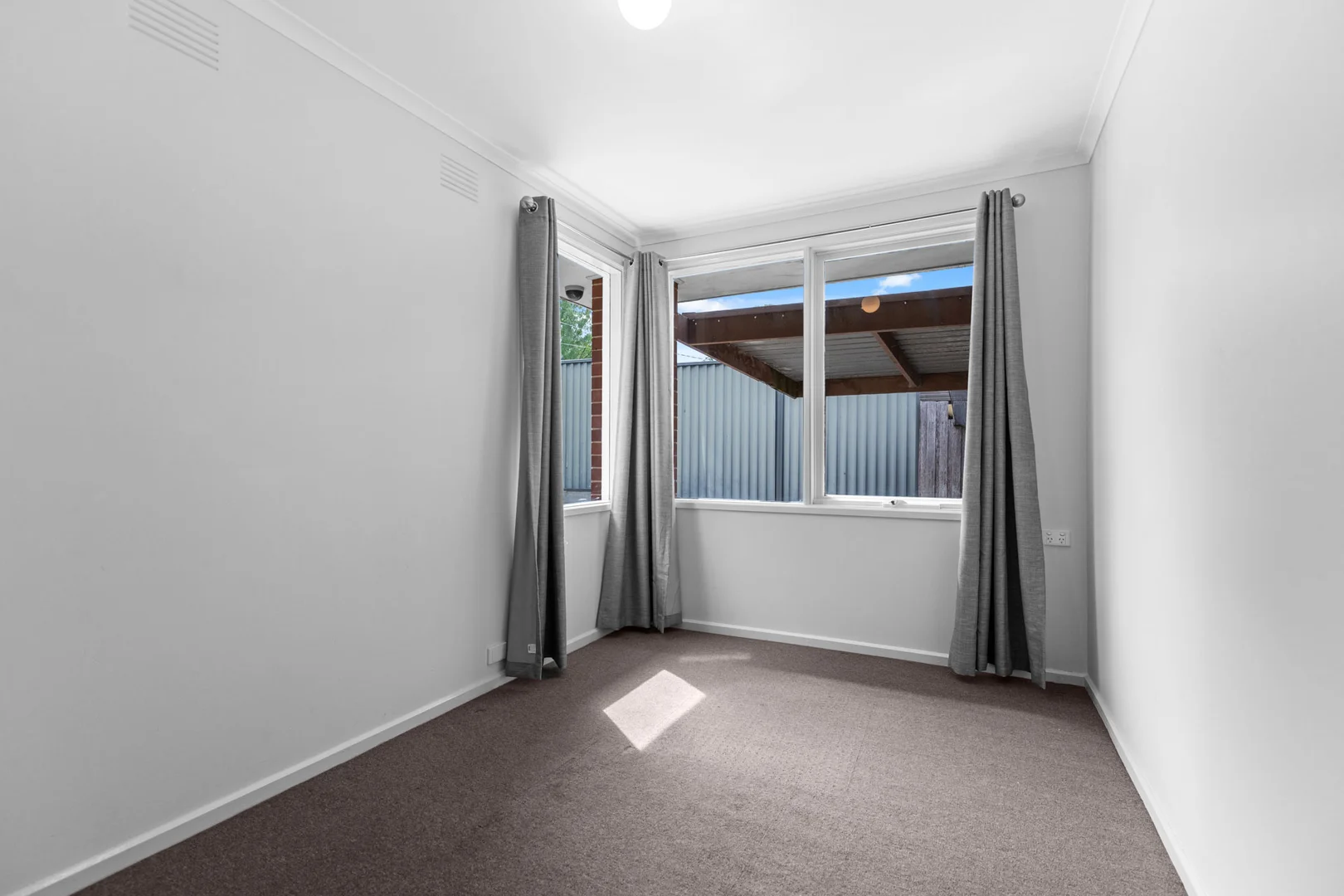Additional image 14 of 12 Morley Court, Frankston VIC 3199