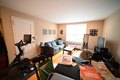 Additional image 3 of 140 Beaconsfield Rd Apt 3, Brookline, MA, 02445