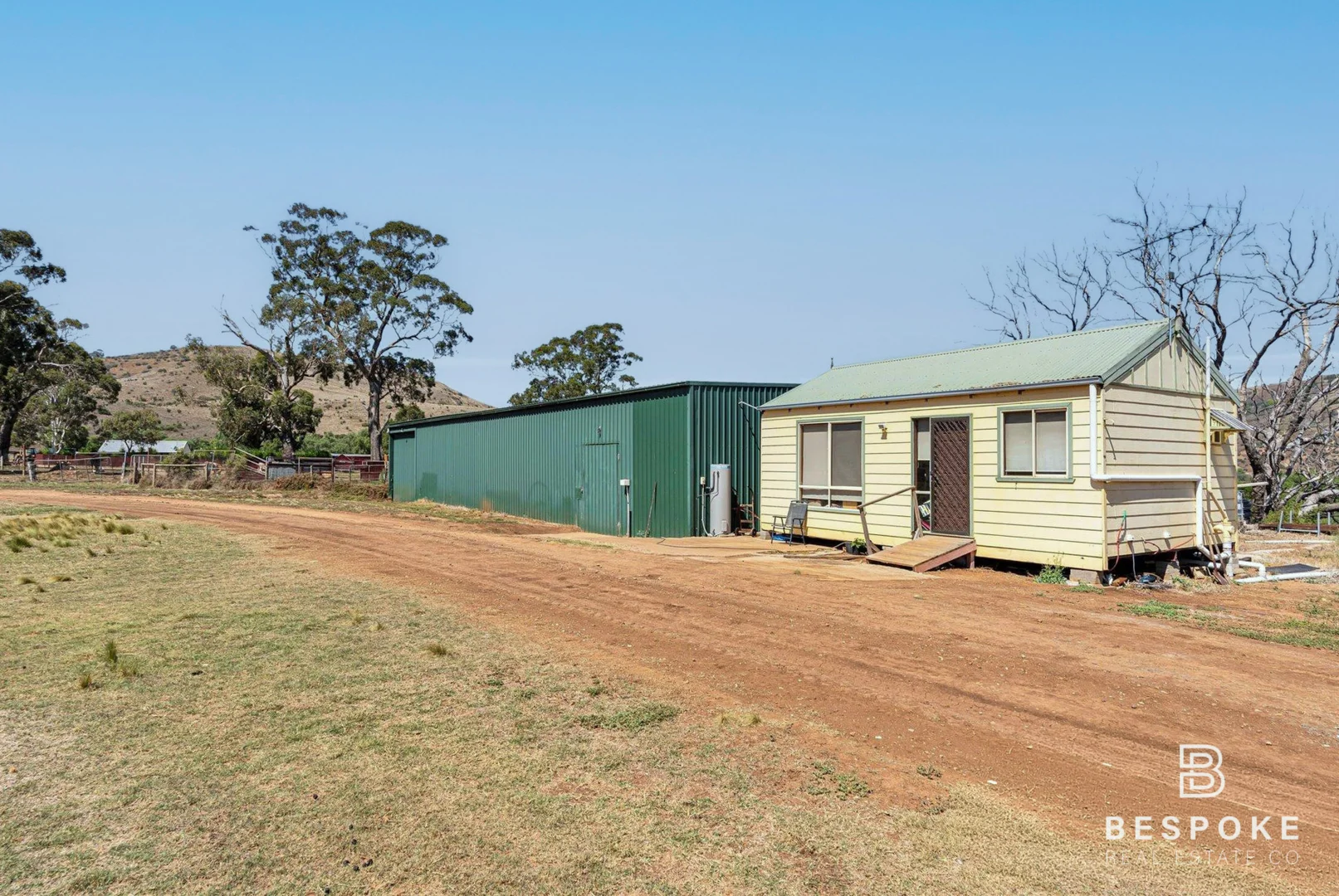 Additional image 24 of 54 Dicksons Road, Pentland Hills VIC 3341