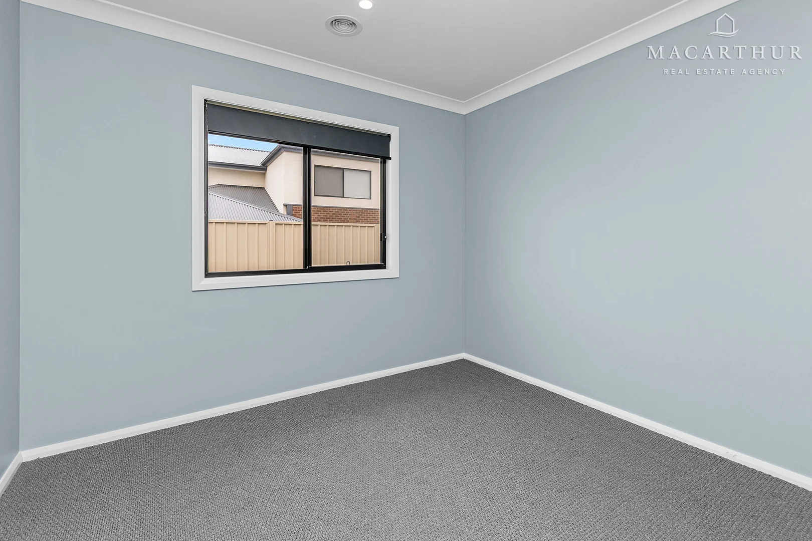 Additional image 15 of 2 Wyoming Avenue, Gobbagombalin NSW 2650