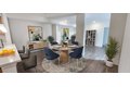 138 Balbach St, San Jose, CA, 95110 photo 5