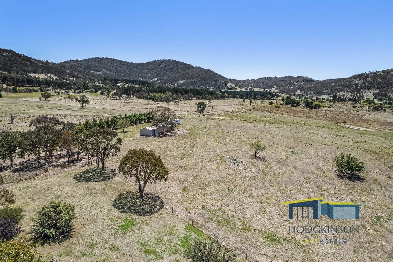 Additional image 29 of 128 Plummers Road, Burra NSW 2620